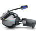 Real-El GDX-7780 Black (EL124100047)