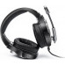 Real-El GDX-7780 Black (EL124100047)