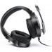 Real-El GDX-7780 Black (EL124100047)