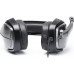 Real-El GDX-7780 Black (EL124100047)