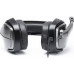 Real-El GDX-7780 Black (EL124100047)