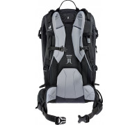 Deuter Freerider 30 l Black