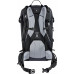 Deuter Freerider 30 l Black