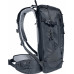 Deuter Freerider 30 l Black