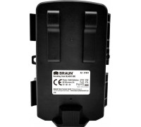 Braun Phototechnik Braun Scouting Cam Black1300