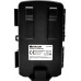 Braun Phototechnik Braun Scouting Cam Black1300