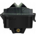 Braun Phototechnik Braun Scouting Cam Black1300