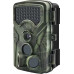 Braun Phototechnik Braun Scouting Cam Black1300