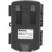 Braun Phototechnik Braun Scouting Cam Black1300