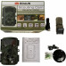 Braun Phototechnik Braun Scouting Cam Black1300