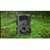 Braun Phototechnik Braun Scouting Cam Black1300