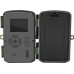Braun Phototechnik Braun Scouting Cam Black1300