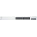 Switch Cisco CBS220-24T-4G-EU