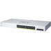 Switch Cisco CBS220-24T-4G-EU