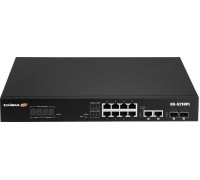 Switch EdiMax GS-5210PL