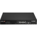 Switch EdiMax GS-5210PL