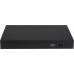 Switch EdiMax GS-5210PL