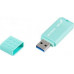 Pendrive GoodRam UME3 CARE, 64 GB (UME3-0640CRR11)