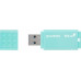 Pendrive GoodRam UME3 CARE, 64 GB (UME3-0640CRR11)