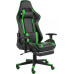 Elior Epic Gamer Green