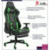 Elior Epic Gamer Green