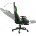 Elior Epic Gamer Green