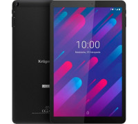 Kruger&Matz Eagle 1070 10.5" 128 GB 4G LTE Czarne (KM1070.1)