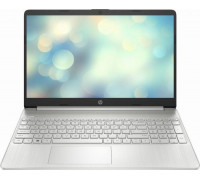 Laptop HP 15s-eq2010nw (402N8EA)