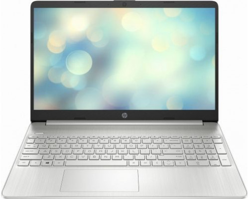 Laptop HP 15s-eq2010nw (402N8EA)