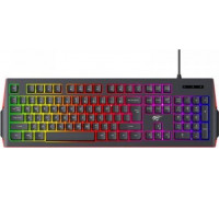 Havit KB866L  (KB866L)