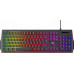 Havit KB866L  (KB866L)