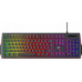 Havit KB866L  (KB866L)