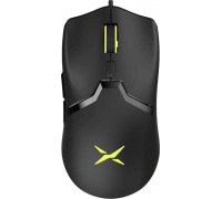 Delux M800A  (M800A)