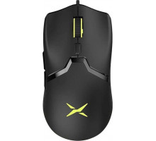 Delux M800A  (M800A)