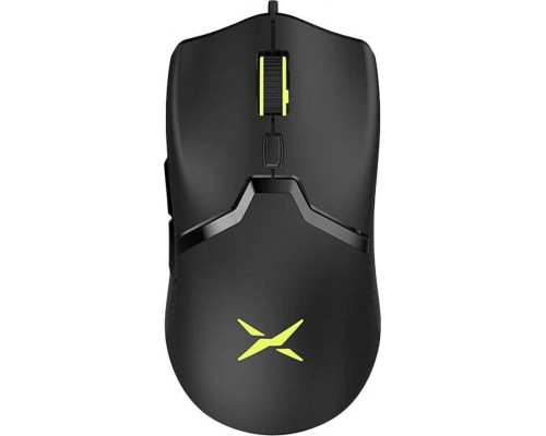 Delux M800A  (M800A)