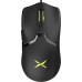 Delux M800A  (M800A)