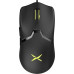 Delux M800A  (M800A)