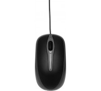 Verbatim Desktop Optical Mouse (49019)