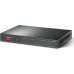 Switch TP-Link TL-SG1210MP
