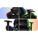 Huzaro Ranger 6.0 RGB Mesh (CD5B-4299F)