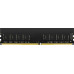 Lexar DDR4, 8 GB, 3200MHz, CL22 (LD4AU008G-B3200GSST)