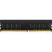 Lexar DDR4, 8 GB, 3200MHz, CL22 (LD4AU008G-B3200GSST)