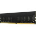 Lexar DDR4, 8 GB, 3200MHz, CL22 (LD4AU008G-B3200GSST)