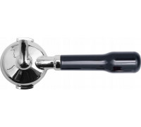 Lelit PLA585S Filtr 58mm z pojedynczą wylewką do serii Mara i Giulietta