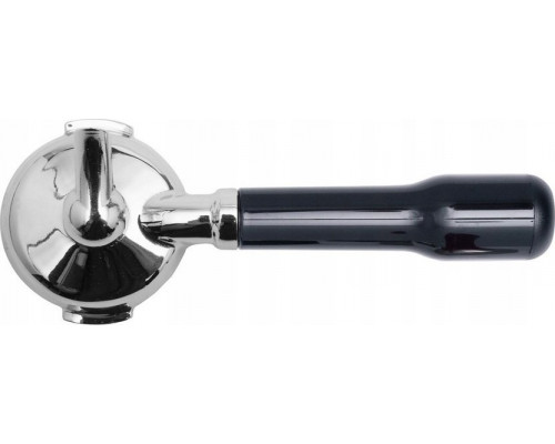 Lelit PLA585S Filtr 58mm z pojedynczą wylewką do serii Mara i Giulietta