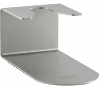 Motta Aluminiowa baza tampingowa Motta