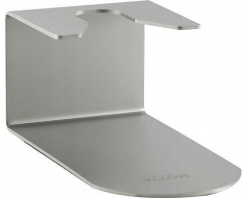 Motta Aluminiowa baza tampingowa Motta