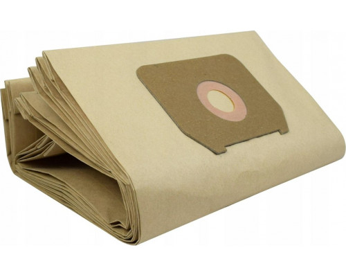 BAGS PAPIEROWE CLS10 Tasky Baby Bora