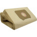 BAGS PAPIEROWE CLS10 Tasky Baby Bora