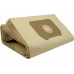 BAGS PAPIEROWE CLS10 Tasky Baby Bora